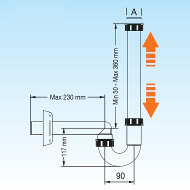 4133p-35-dt