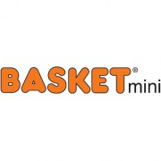 basket_mini_logo